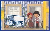 Vivons le monde en Europe.pdf