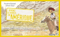 Vivons le monde : lAmérique.pdf
