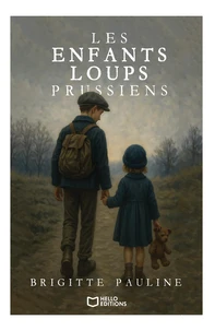 Les enfants-loups prussiens
