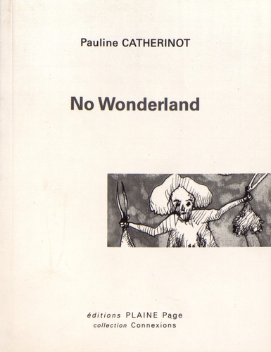 No Wonderland