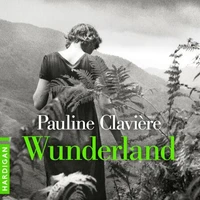 Wunderland