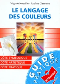 Le Langage Des Couleurs