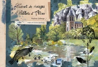 Carnet de rivages