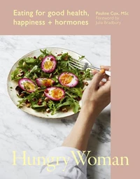 Hungry Woman