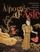 A portée d'Asie. Collectionneurs, collecteurs et marchands d'art asiatique en France (1750-1930)