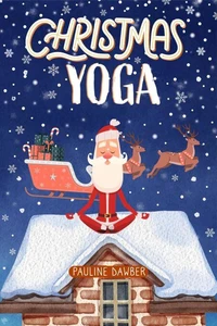 Christmas Yoga