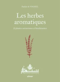 Les herbes aromatiques