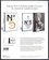 Chanel N° 5. Coffret 2 volumes : Anatomie d'un mythe ; Architecture d'une légende