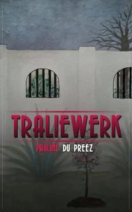 Traliewerk