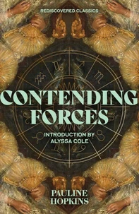 Contending Forces