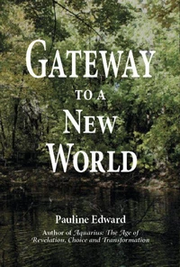 Gateway to a New World