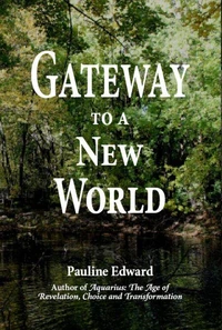 Gateway to a New World