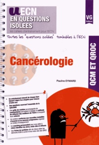 Cancérologie.pdf