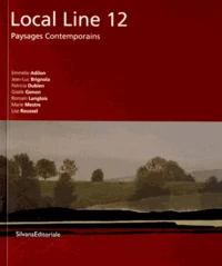 Local Line 12