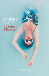 Le roman d'Esther
