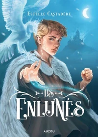 Les enlunés