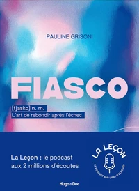 Fiasco