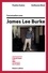 Conversation avec James Lee Burke. L'Amérique des écrivains