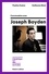 Conversation avec Joseph Boyden. L'Amérique des écrivains