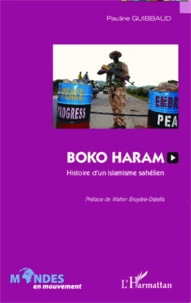 Boko Haram