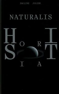 Naturalis Historia
