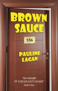  Pauline Lagan - Brown Sauce.