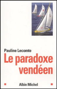 Le paradoxe vendéen