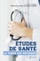 Etudes de santé. Le temps des réformes