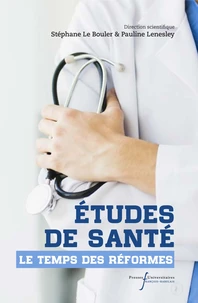 Etudes de santé