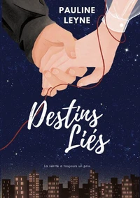 Destins liés