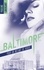 Baltimore - 1,5 - Pour un instant de vérité : une nouvelle dans l'univers de la série Baltimore