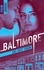 Baltimore 3 - Sous haute tension