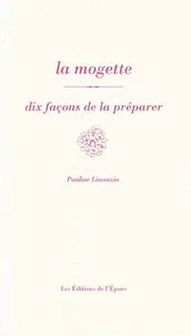 La mogette