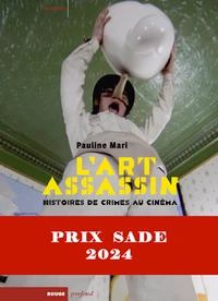 L'art assassin