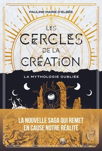 La mythologie oubliée