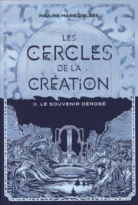 Le souvenir dérobé