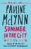 Summer in the City. A poignant and heart-warming novel of love and loss