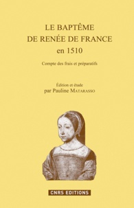 Le Baptême de Renée de France en 1510.pdf