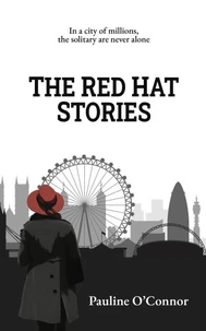 The Red Hat Stories