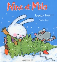 Joyeux Noël !