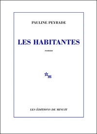 Les Habitantes