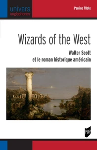 Wizards of the West