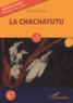 Pauline Polka - La Chachatutu.