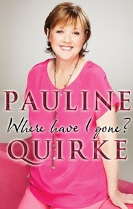 Pauline Quirke - Where Have I Gone?.