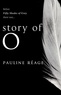 Pauline Réage - Story of O.