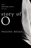 Pauline Réage - Story of O.