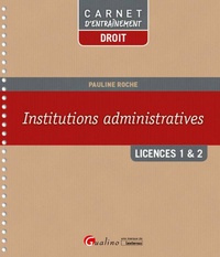 Institutions administratives Licences 1 & 2.pdf