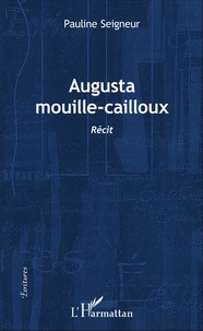 Augusta Mouille-Cailloux