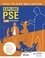 Explore PSE: Health and Wellbeing for CfE Student Book