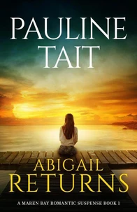 Abigail Returns